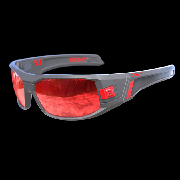 V1_EIGHT_GrayRedMirror_01_1200