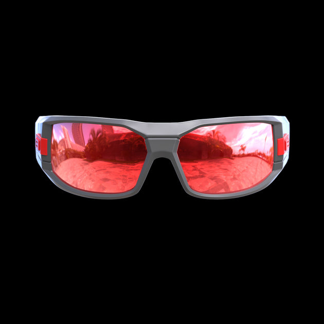 V1_EIGHT_GrayRedMirror_02_1200