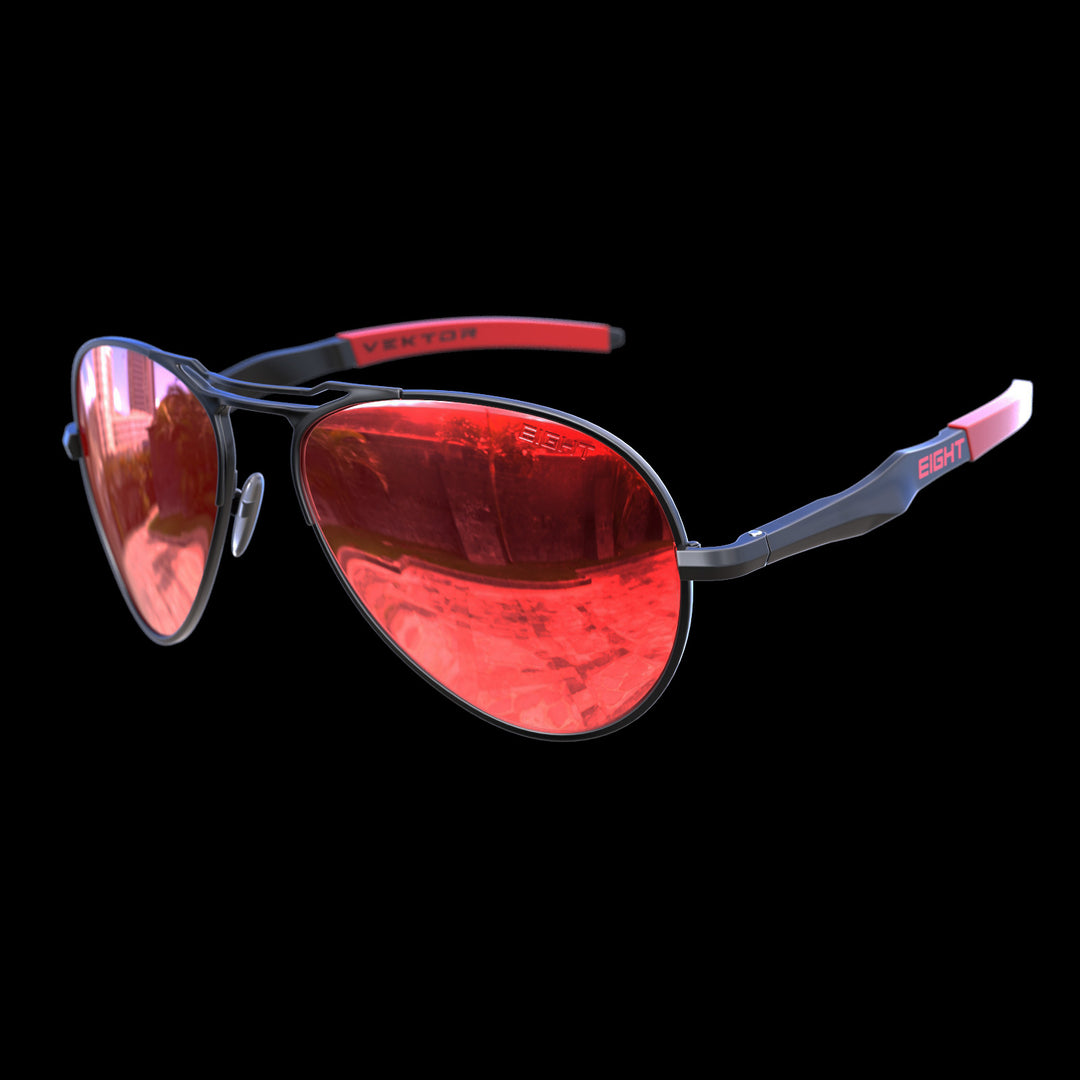 VEKTOR_EIGHT_Red_01_a3d45dc1-