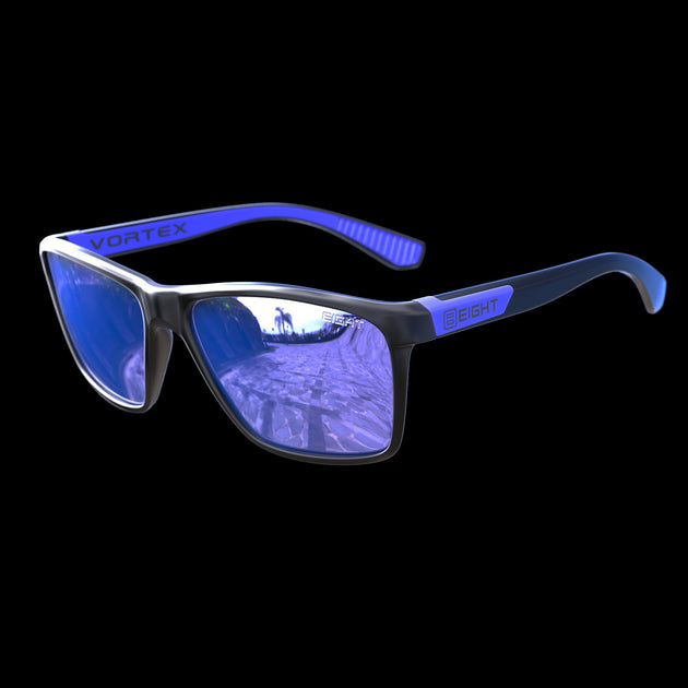 VORTEX Collection – EIGHT Canada