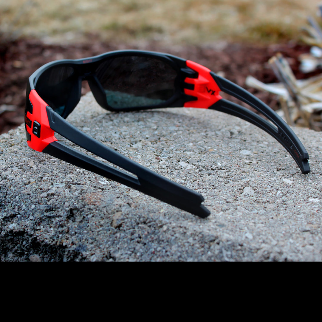Eight sunglasses review outlet